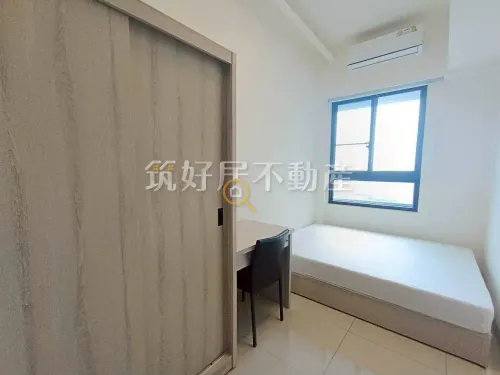2 bedrooms apartment for rent TWD 22 800 - 13 ping - Anping District, Tainan City slide 7