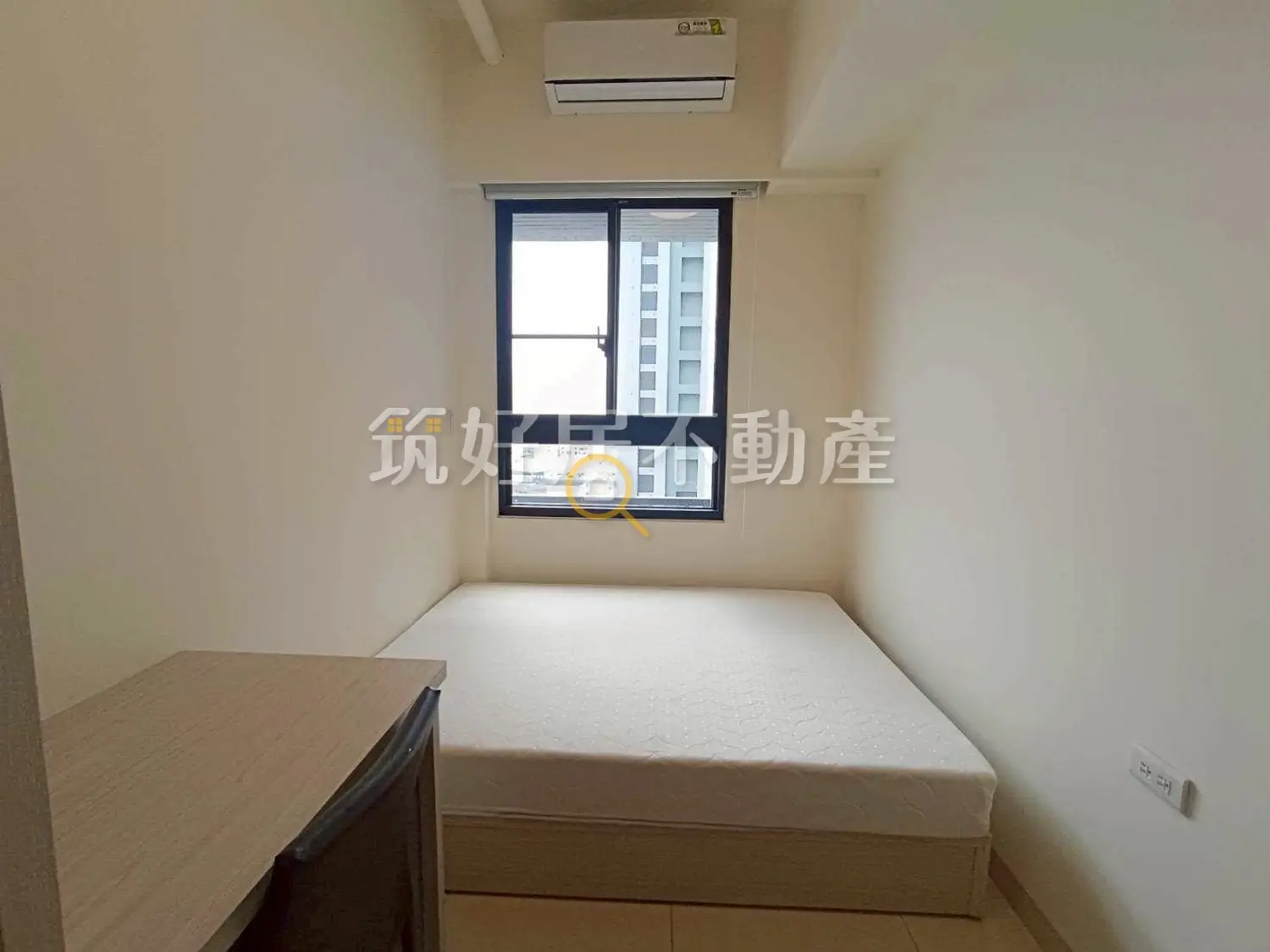 2 bedrooms apartment for rent TWD 22 800 - 13 ping - Anping District, Tainan City slide 8