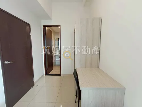 2 bedrooms apartment for rent TWD 22 800 - 13 ping - Anping District, Tainan City slide 10