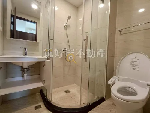 2 bedrooms apartment for rent TWD 22 800 - 13 ping - Anping District, Tainan City slide 11
