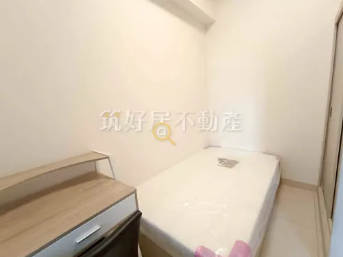 2 bedrooms apartment for rent TWD 22 800 - 13 ping - Anping District, Tainan City slide 12