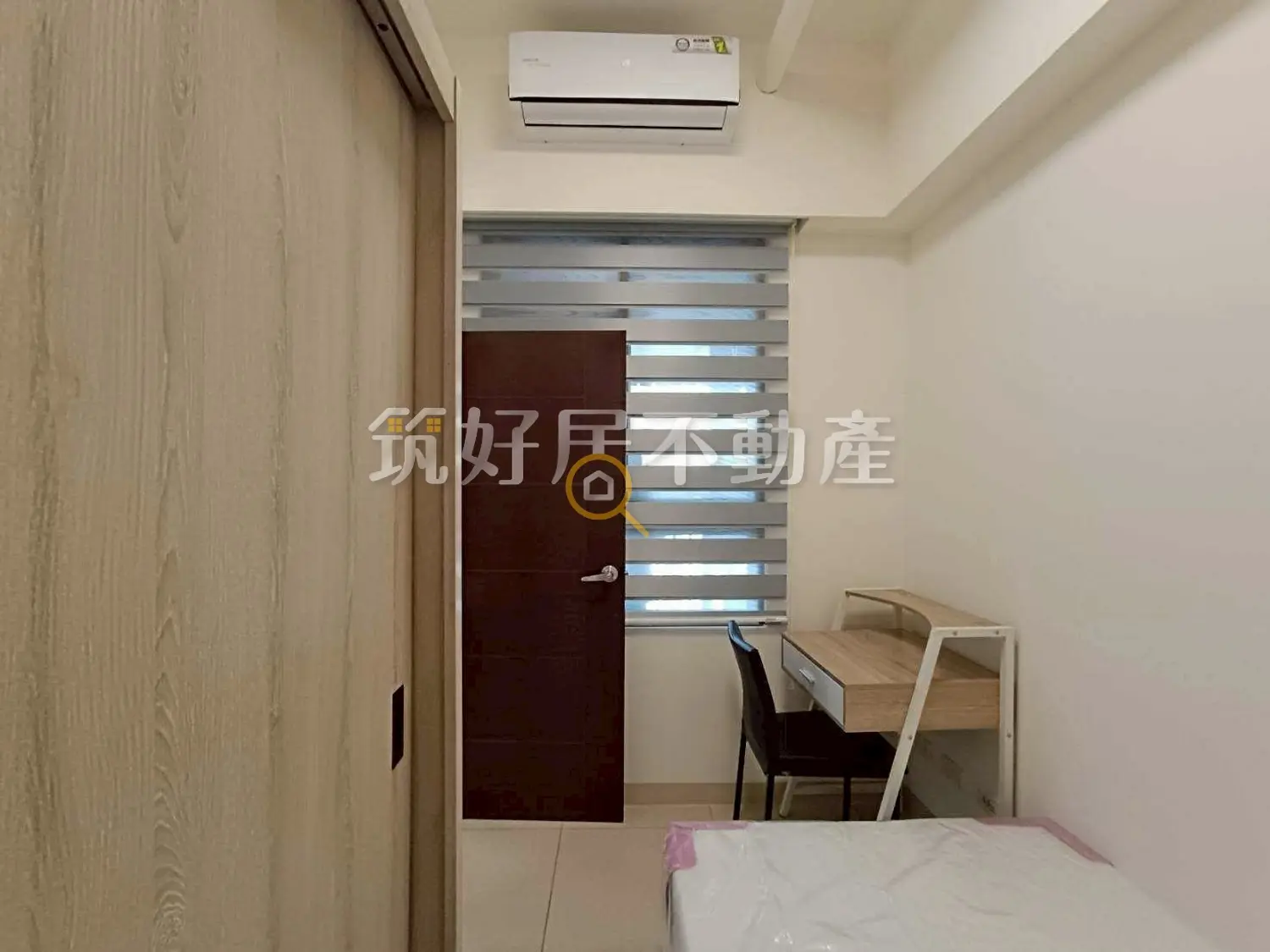 2 bedrooms apartment for rent TWD 22 800 - 13 ping - Anping District, Tainan City slide 14
