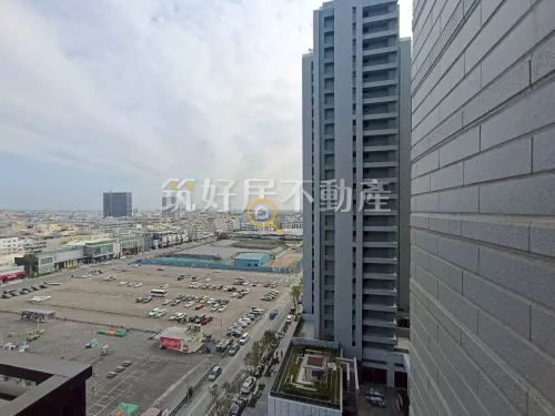 2 bedrooms apartment for rent TWD 22 800 - 13 ping - Anping District, Tainan City slide 16