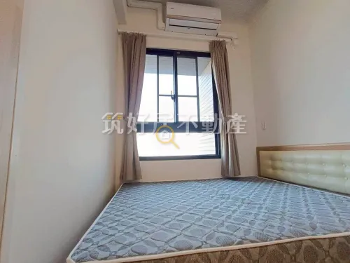 2 bedrooms apartment for rent TWD 23 800 - 13 ping - Anping District, Tainan City slide 8