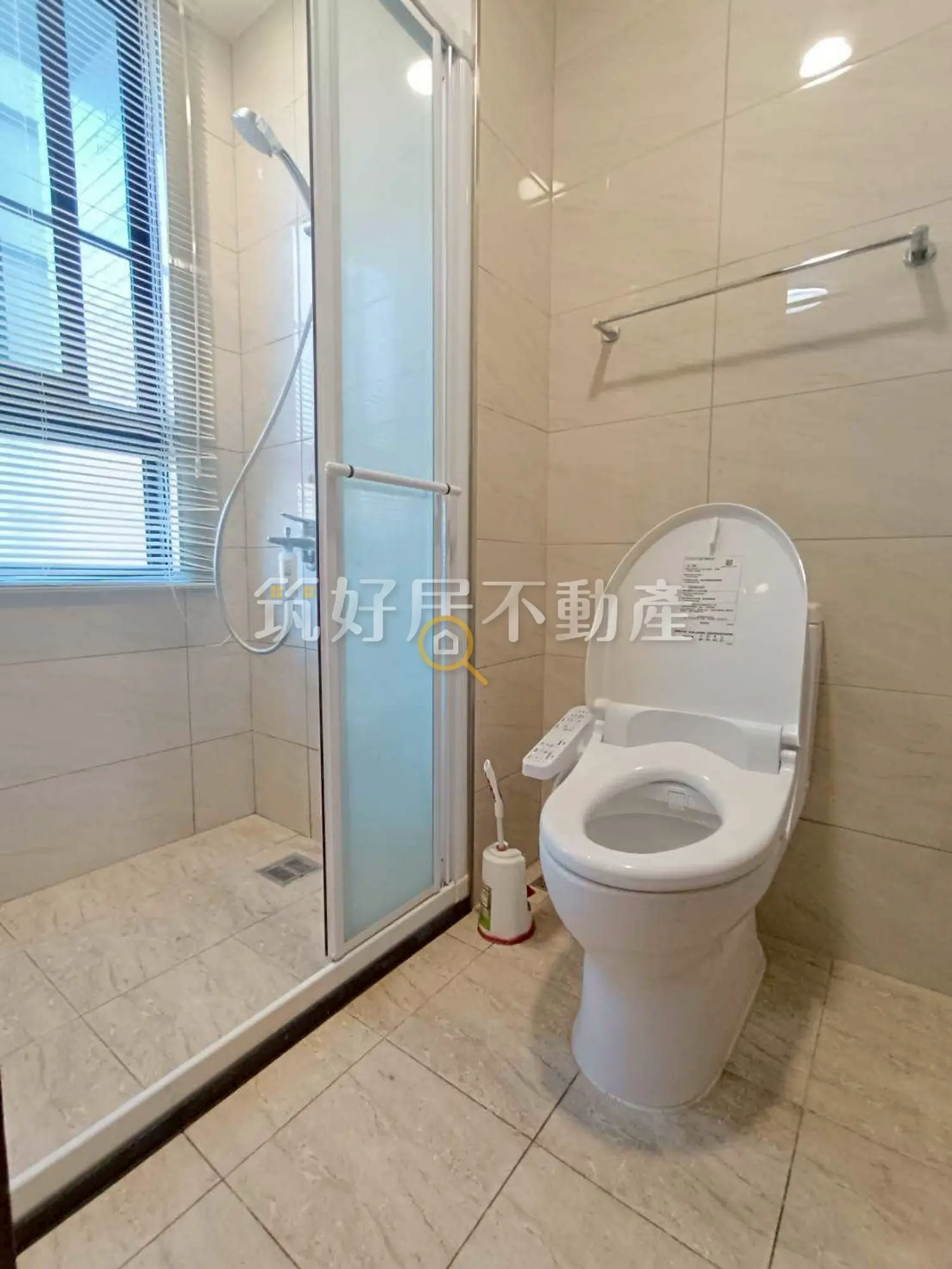 2 bedrooms apartment for rent TWD 23 800 - 13 ping - Anping District, Tainan City slide 10
