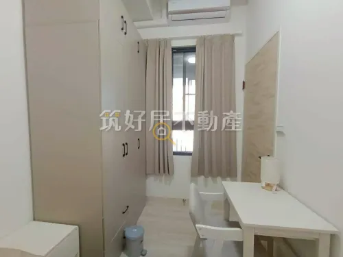 2 bedrooms apartment for rent TWD 23 800 - 13 ping - Anping District, Tainan City slide 12