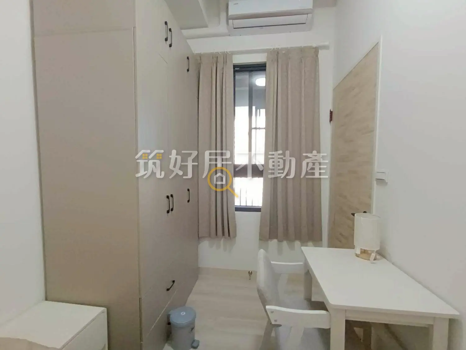 2 bedrooms apartment for rent TWD 23 800 - 13 ping - Anping District, Tainan City slide 12