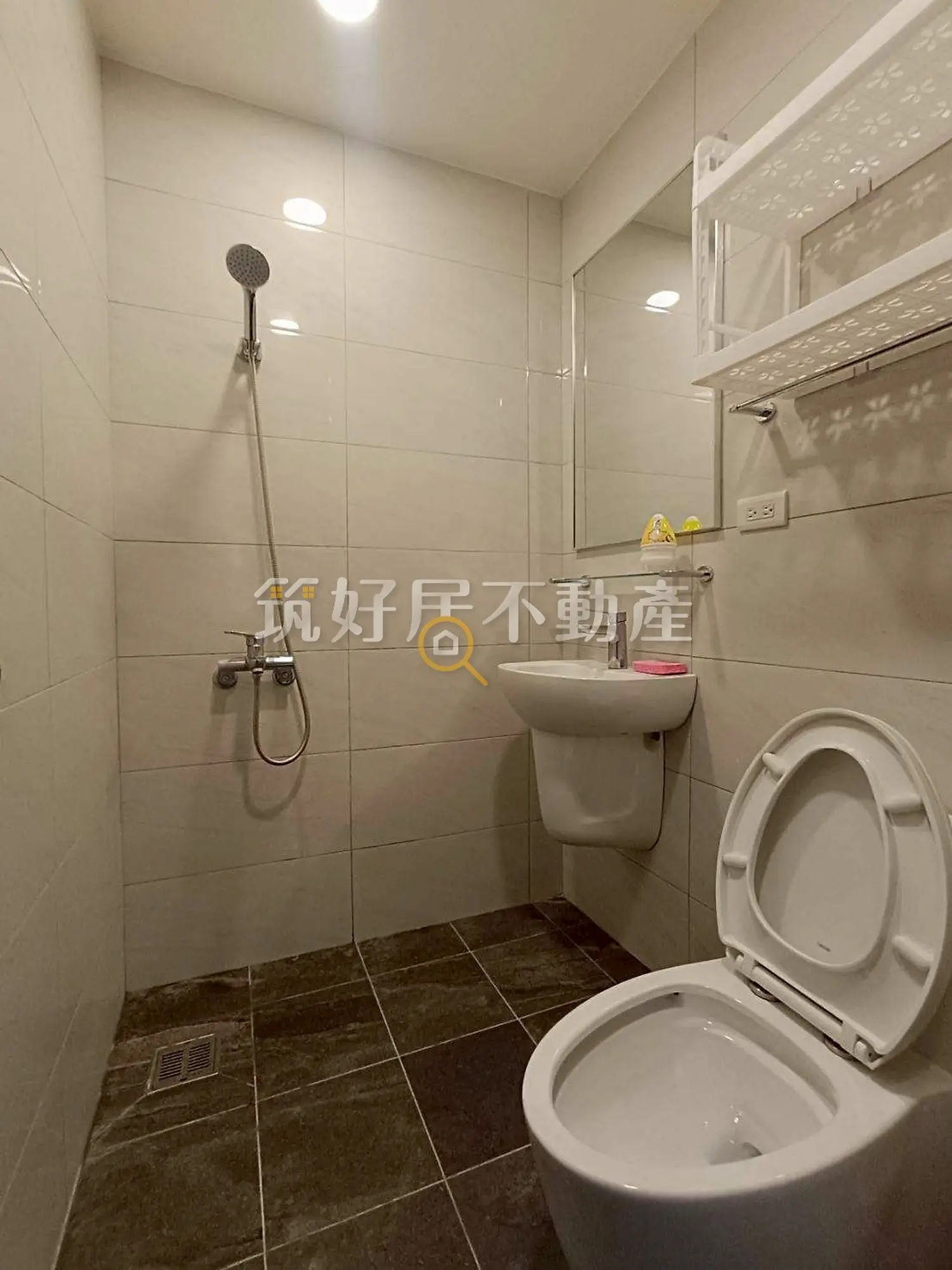 2 bedrooms apartment for rent TWD 23 800 - 13 ping - Anping District, Tainan City slide 13