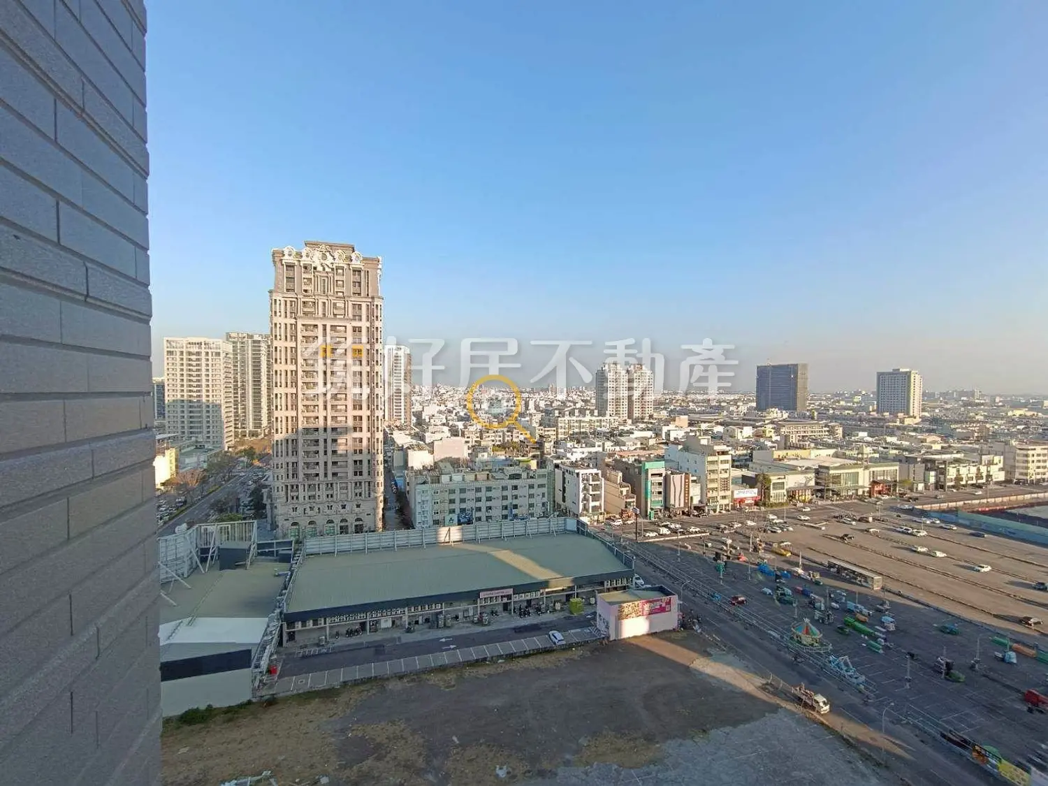 2 bedrooms apartment for rent TWD 23 800 - 13 ping - Anping District, Tainan City slide 15