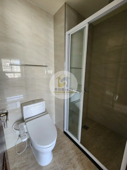 Apartment for sale TWD 11 380 000 -  - 2 bedrooms