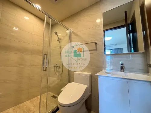 2 bedrooms apartment for sale in Anping District, Tainan City | TWD 15 880 000 | 19 ping slide 10