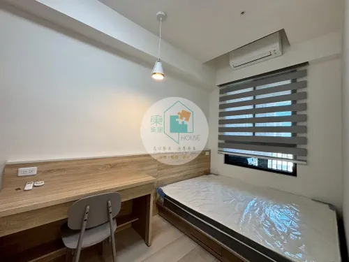 2 bedrooms apartment for sale in Anping District, Tainan City | TWD 15 880 000 | 19 ping slide 11