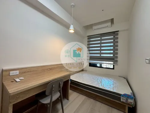 2 bedrooms apartment for sale in Anping District, Tainan City | TWD 15 880 000 | 19 ping slide 12