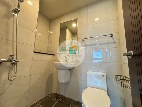 2 bedrooms apartment for sale in Anping District, Tainan City | TWD 15 880 000 | 19 ping slide 14