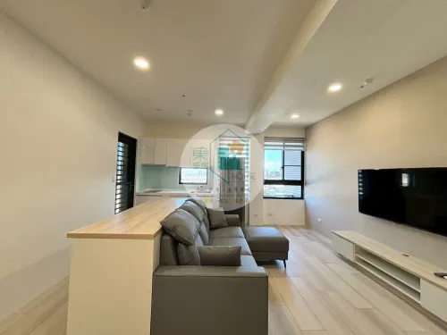 2 bedrooms apartment for sale in Anping District, Tainan City | TWD 15 880 000 | 19 ping slide 2