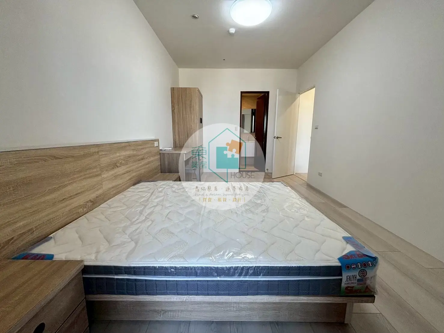 2 bedrooms apartment for sale in Anping District, Tainan City | TWD 15 880 000 | 19 ping slide 9