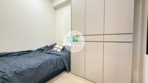 2 房 公寓 出租 TWD 22 000 - 13 坪 - 安平區, 台南市 slide 5