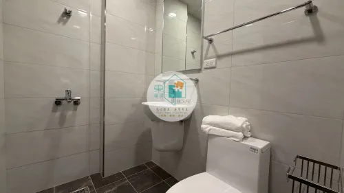 2 房 公寓 出租 TWD 22 000 - 13 坪 - 安平區, 台南市 slide 6