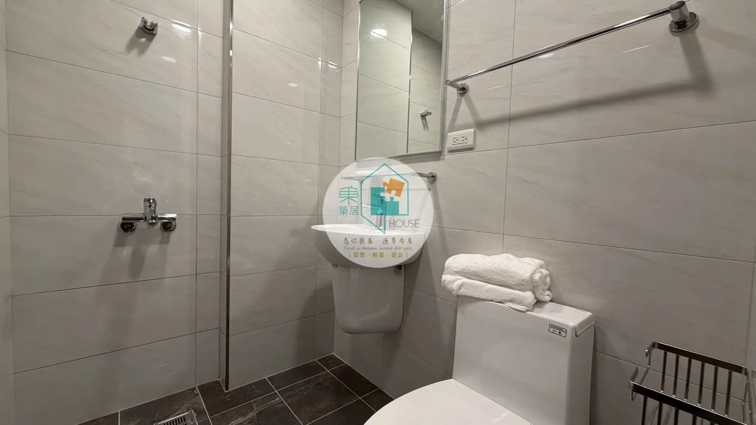 2 房 公寓 出租 TWD 22 000 - 13 坪 - 安平區, 台南市 slide 6