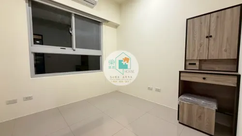 3 房 公寓 出租 TWD 28 000 - 22 坪 - 安南區, 台南市 slide 7