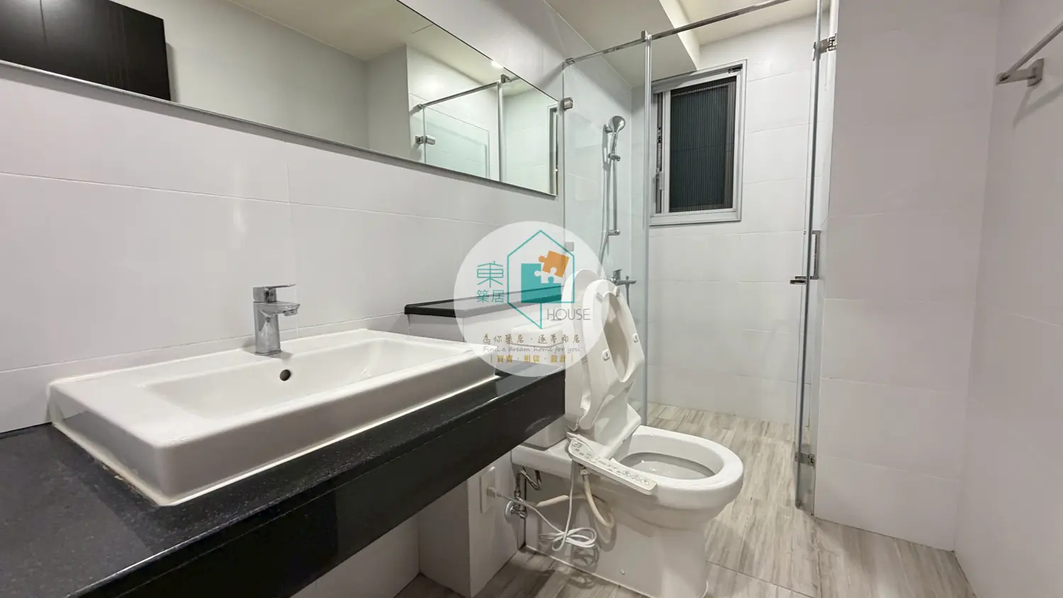 3 房 公寓 出租 TWD 28 000 - 22 坪 - 安南區, 台南市 slide 8