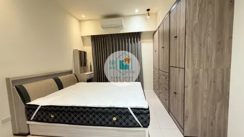 3 房 公寓 出租 TWD 28 000 - 22 坪 - 安南區, 台南市 slide 3