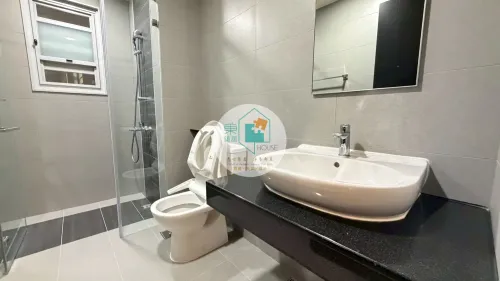 3 房 公寓 出租 TWD 28 000 - 22 坪 - 安南區, 台南市 slide 5