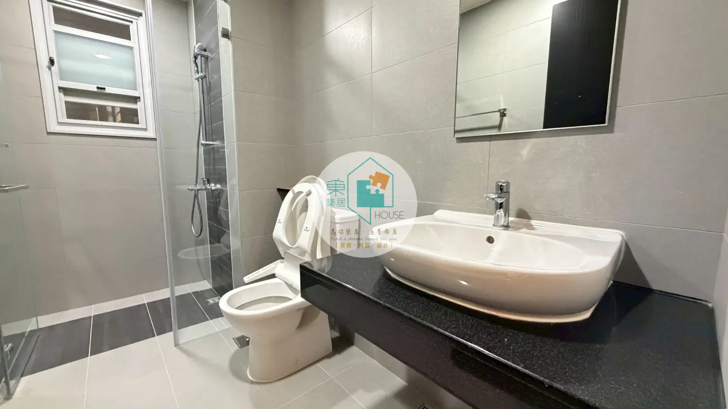 3 房 公寓 出租 TWD 28 000 - 22 坪 - 安南區, 台南市 slide 5