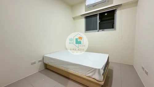 3 房 公寓 出租 TWD 28 000 - 22 坪 - 安南區, 台南市 slide 6