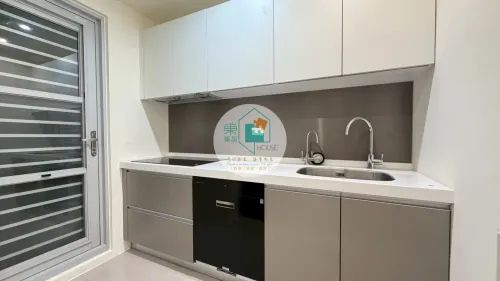 3 房 公寓 出租 TWD 28 000 - 22 坪 - 安南區, 台南市 slide 2