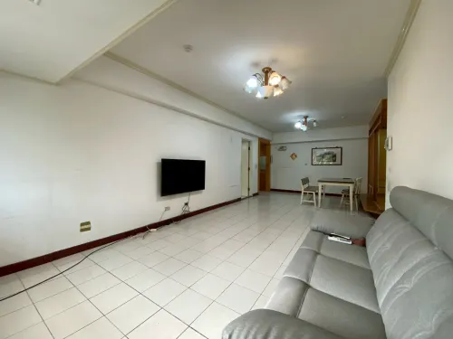 4 bedrooms apartment for sale TWD 53 880 000 - 30 ping - Songshan District, Taipei City slide 6