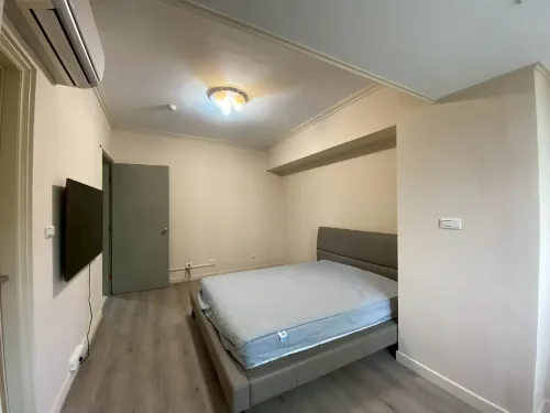 4 bedrooms apartment for sale TWD 53 880 000 - 30 ping - Songshan District, Taipei City slide 11