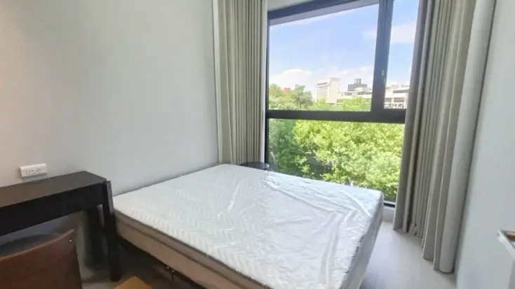 3 bedrooms apartment for rent in Xinyi District, Taipei City | NT$ 150 000 | 23 ping slide 5