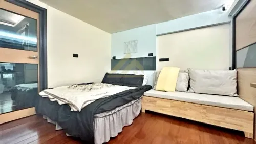 Apartment for rent NT$ 40 000 - SongJiang Road - Studio