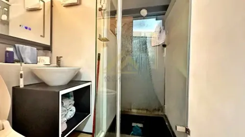 Apartment for rent NT$ 40 000 - SongJiang Road - Studio