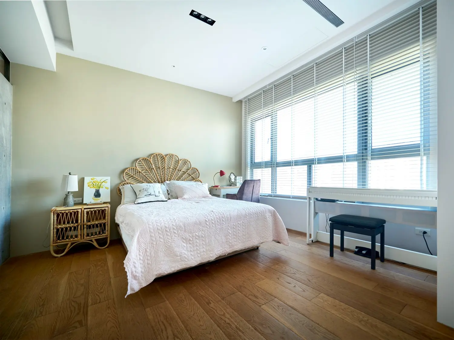 4 bedrooms apartment for sale TWD 55 800 000 - 63 ping - Tamsui District, New Taipei City slide 5