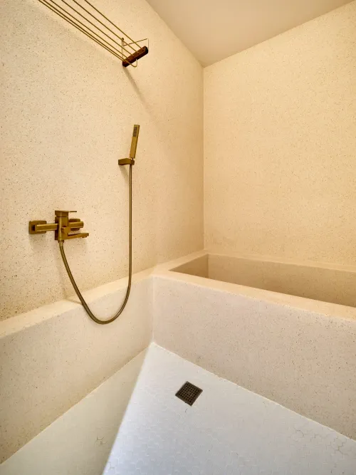 4 bedrooms apartment for sale TWD 55 800 000 - 63 ping - Tamsui District, New Taipei City slide 7