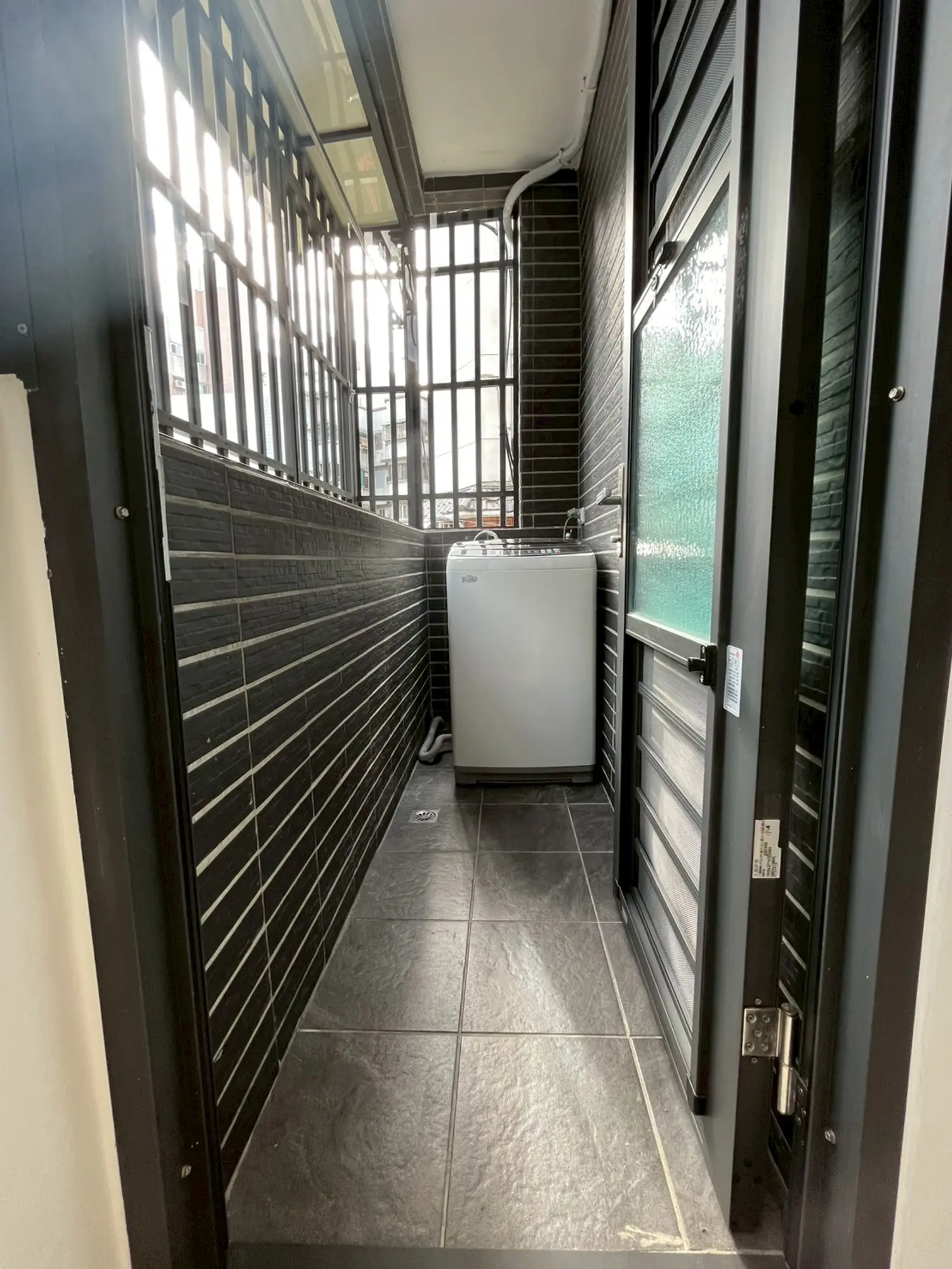 獨立套房 公寓 出租 TWD 15 000 - 7 坪 - 北區, 台中市 slide 5