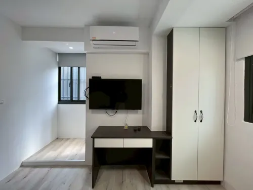 公寓 出租 TWD 15 000 - 衛道路91巷 - 獨立套房