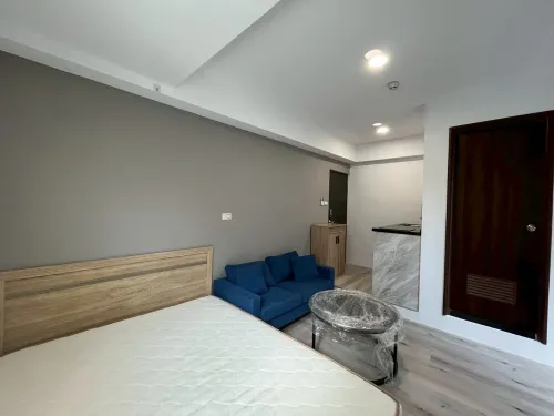 公寓 出租 TWD 15 000 - 衛道路91巷 - 獨立套房