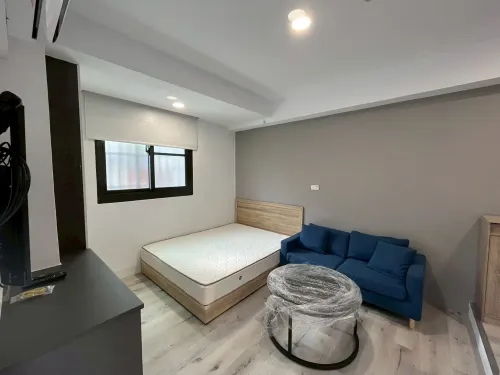 公寓 出租 TWD 15 000 - 衛道路91巷 - 獨立套房