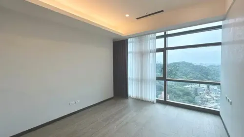 4 bedrooms apartment for rent in Neihu District, Taipei City | NT$ 220 000 | 70 ping slide 7