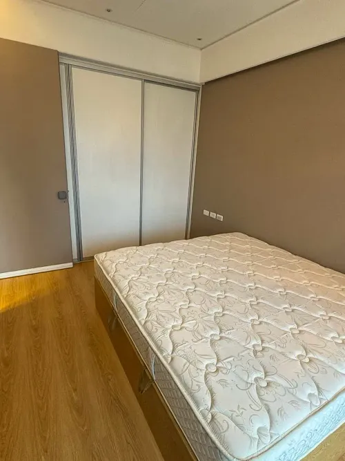 2 bedrooms apartment for rent in Neihu District, Taipei City | NT$ 58 000 | 17 ping slide 4