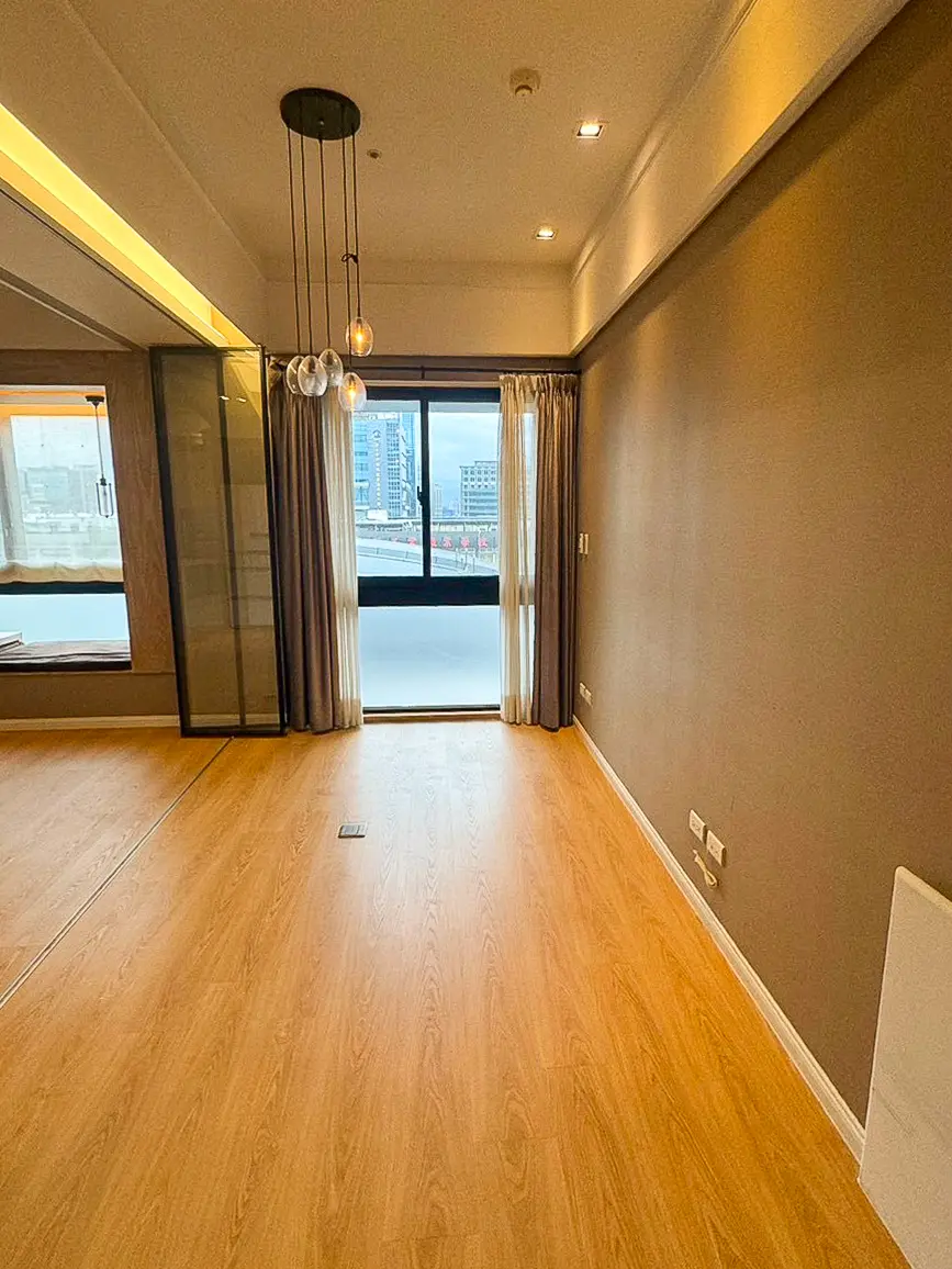 2 bedrooms apartment for rent in Neihu District, Taipei City | NT$ 58 000 | 17 ping slide 6