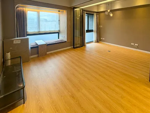 Apartment for rent NT$ 58 000 - Section 1, Neihu Road - 2 bedrooms