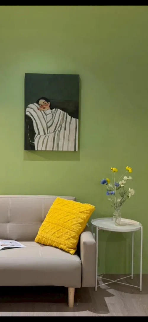 Room for rent NT$ 22 500 - Lane 22, Wenzhou Street - 1 room