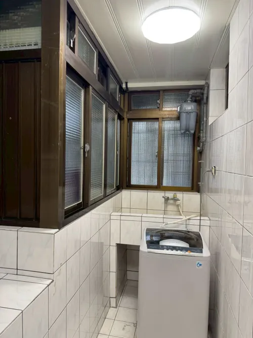 Room for rent NT$ 22 500 - Lane 22, Wenzhou Street - 1 room