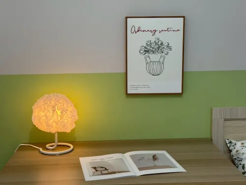 Room for rent NT$ 22 500 - Lane 22, Wenzhou Street - 1 room