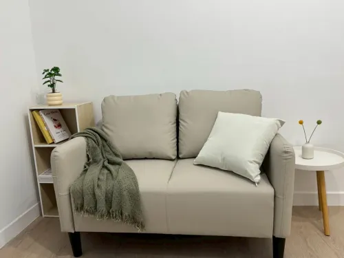Room for rent NT$ 22 500 - Lane 22, Wenzhou Street - 1 room