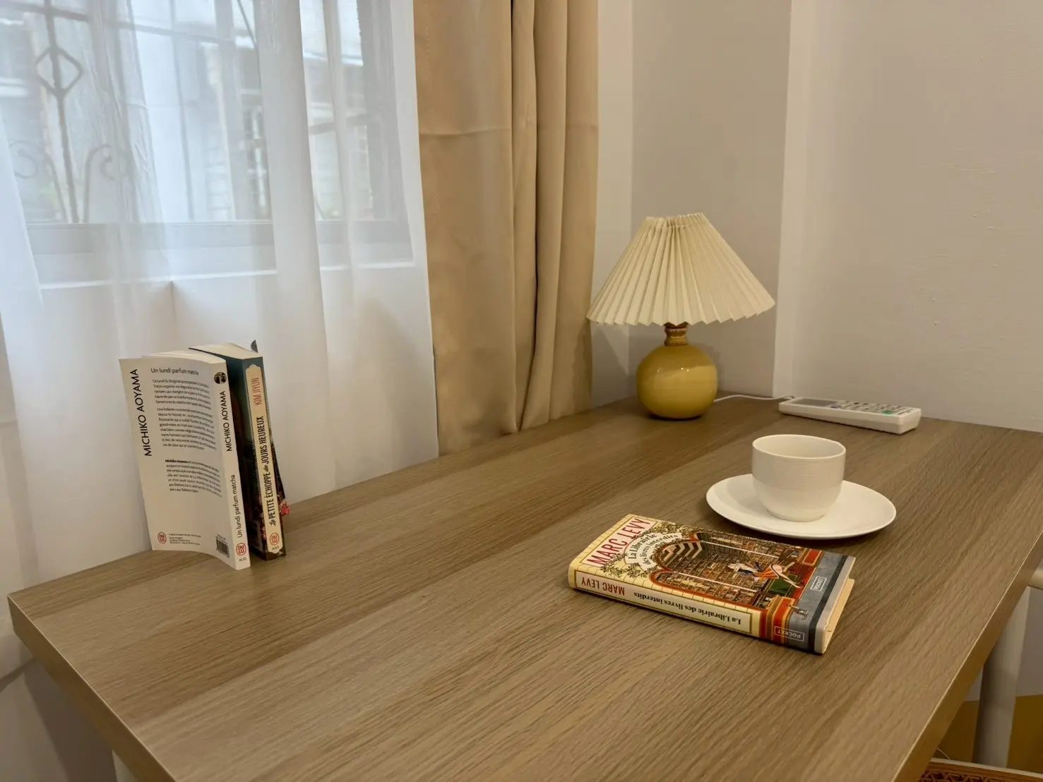 Room for rent in Taipei City, Daan District | NT$ 20 500 | 4 ping slide 13